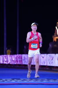 BIB: 
                            <button type="button" onclick="openModal(24107274)" class="btn btn-primary btn-sm float-right btn-popup" data-toggle="modal" data-target=".modal-high-quality">
                        <i class="fas fa-shopping-cart"></i> Add to Cart
                    </button>
                                            <button type="button" onclick="isThisMe(24107274, true)" class="btn btn-success btn-sm float-right btn-popup btn-isme hidden" data-toggle="tooltip" data-placement="bottom" title="นี่คือรูปของคุณใช่ไหม คลิกที่นี่เพื่อเอาเข้าอัลบั้ม">
                        <i class="fas fa-plus"></i> Add to album
                    </button>
                    <button type="button" onclick="isThisMe(24107274, false)" class="btn btn-warning btn-sm float-right btn-popup btn-isnotme hidden">
                        <i class="fas fa-ban"></i> Remove from album
                    </button>